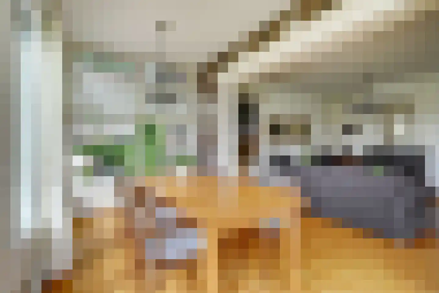 Meije 28 Bodegraven thumbnail 15