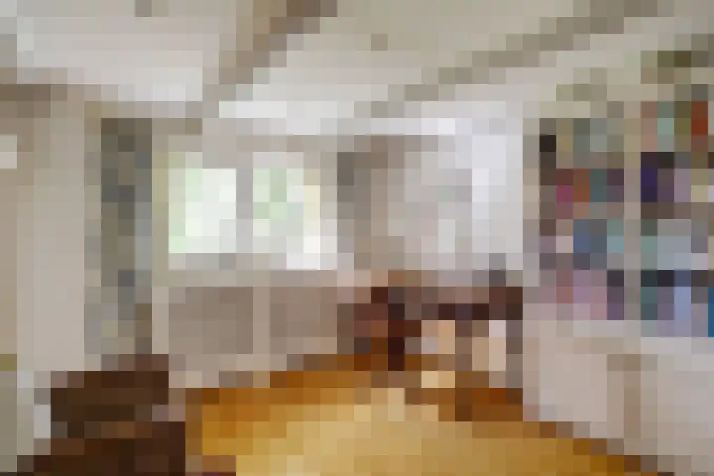 Meije 28 Bodegraven thumbnail 19