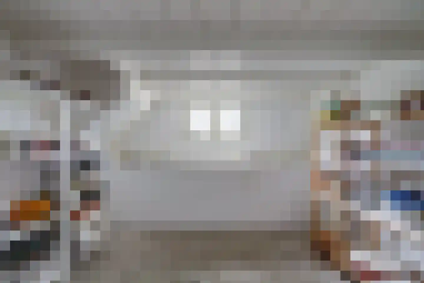 Meije 28 Bodegraven thumbnail 25