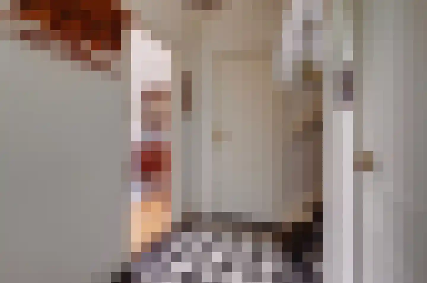 Meije 28 Bodegraven thumbnail 26