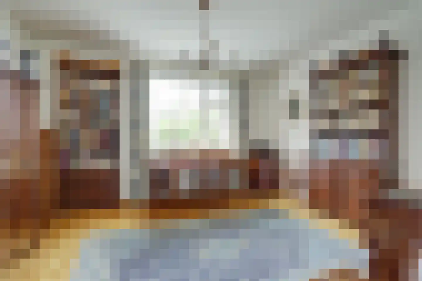 Meije 28 Bodegraven thumbnail 27