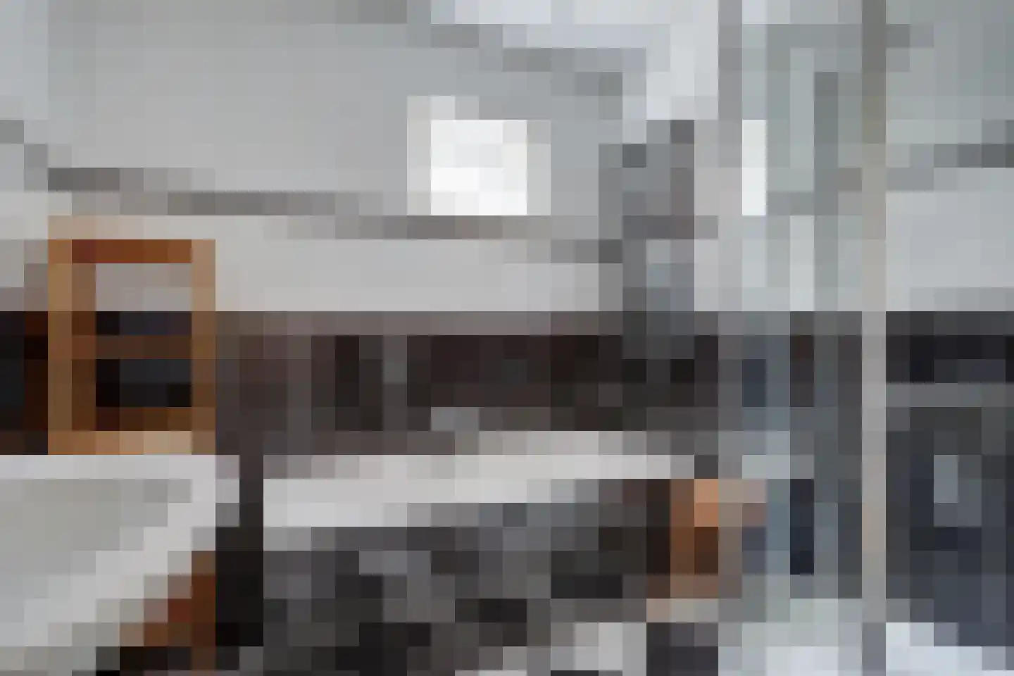 Meije 28 Bodegraven thumbnail 28