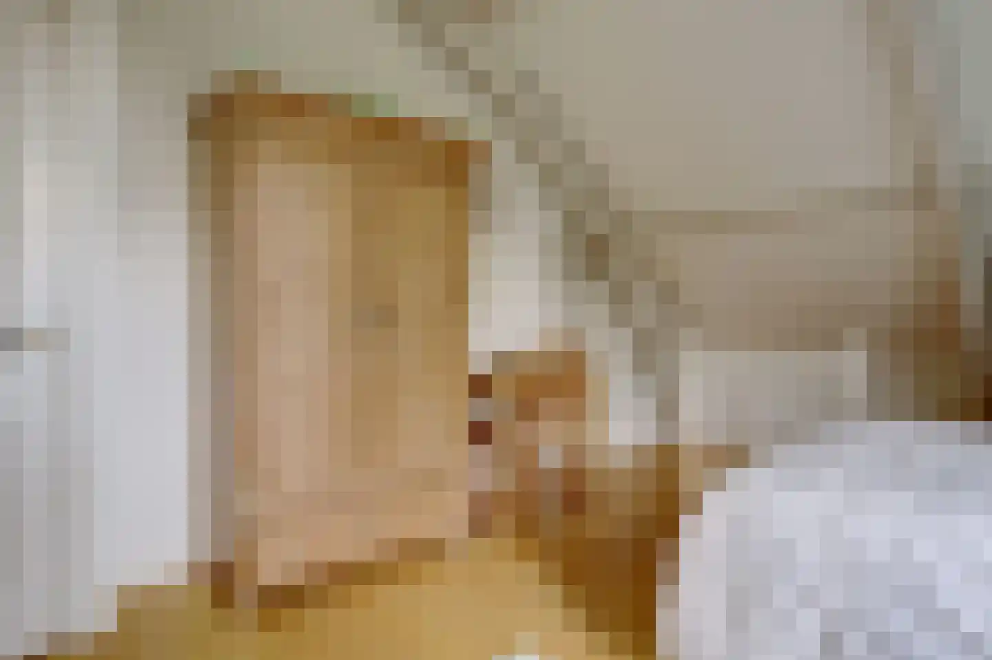 Meije 28 Bodegraven thumbnail 33