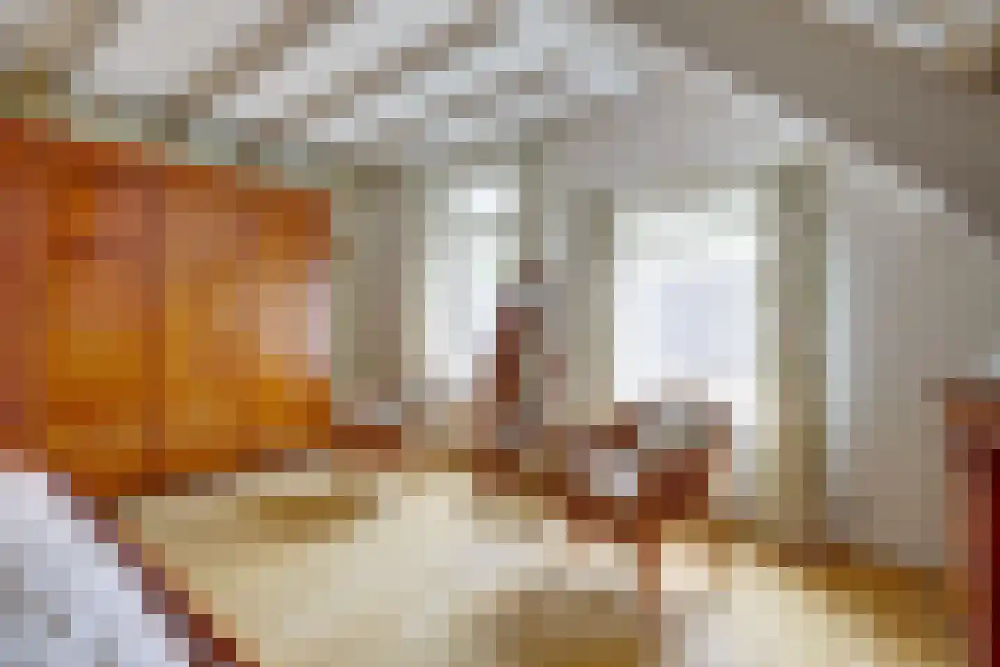 Meije 28 Bodegraven thumbnail 36