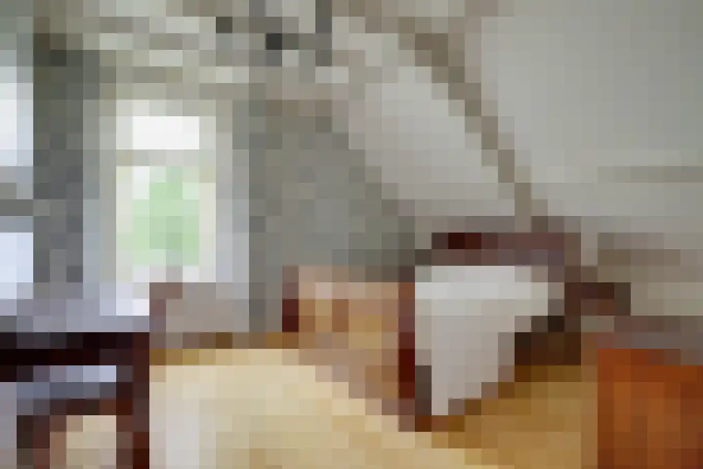 Meije 28 Bodegraven thumbnail 37