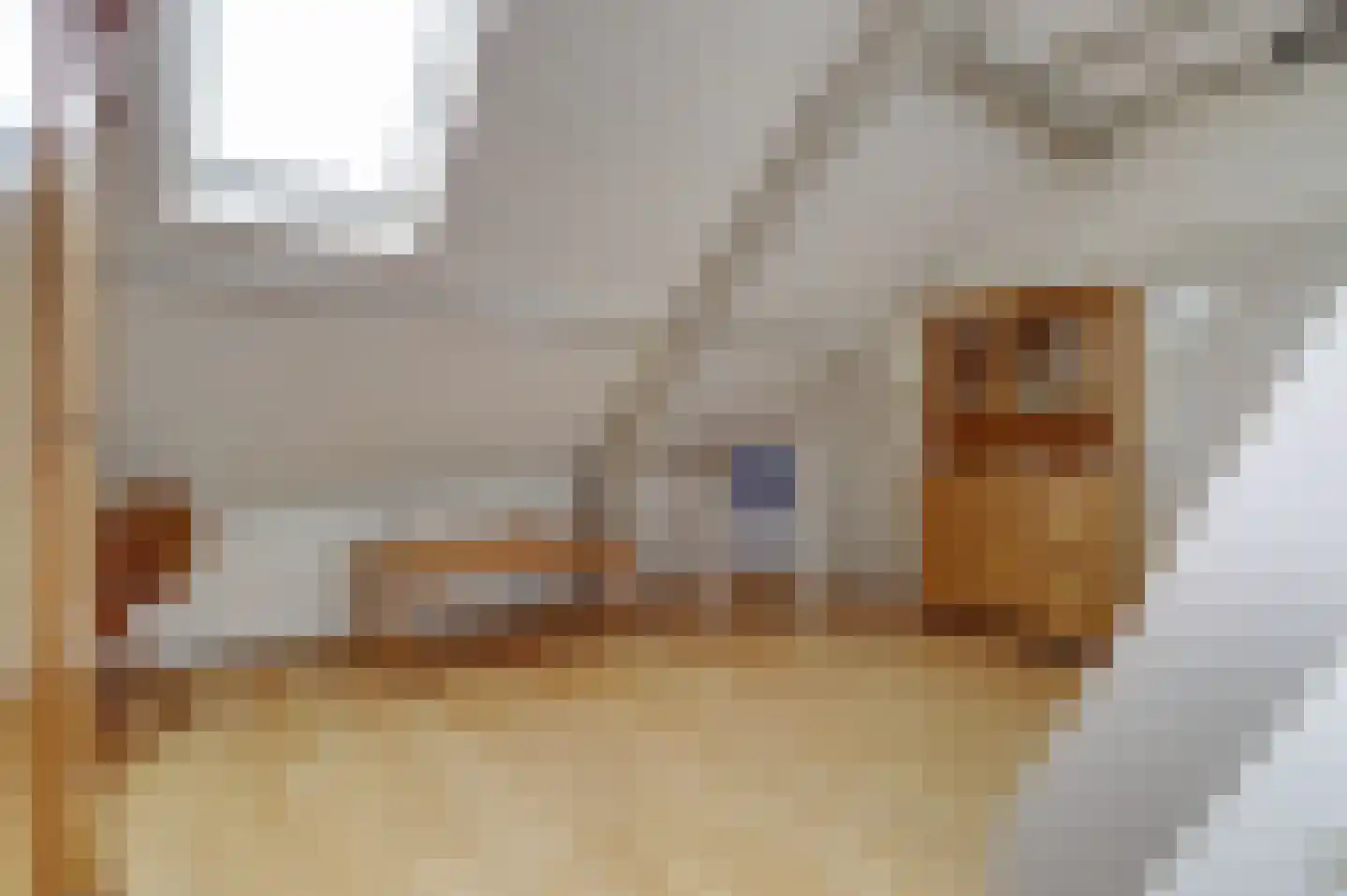 Meije 28 Bodegraven thumbnail 38