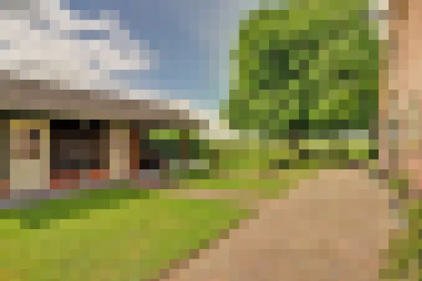 Meije 28 Bodegraven thumbnail 4