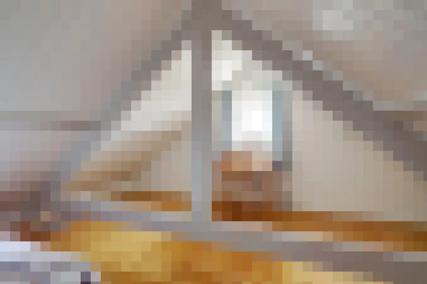 Meije 28 Bodegraven thumbnail 43