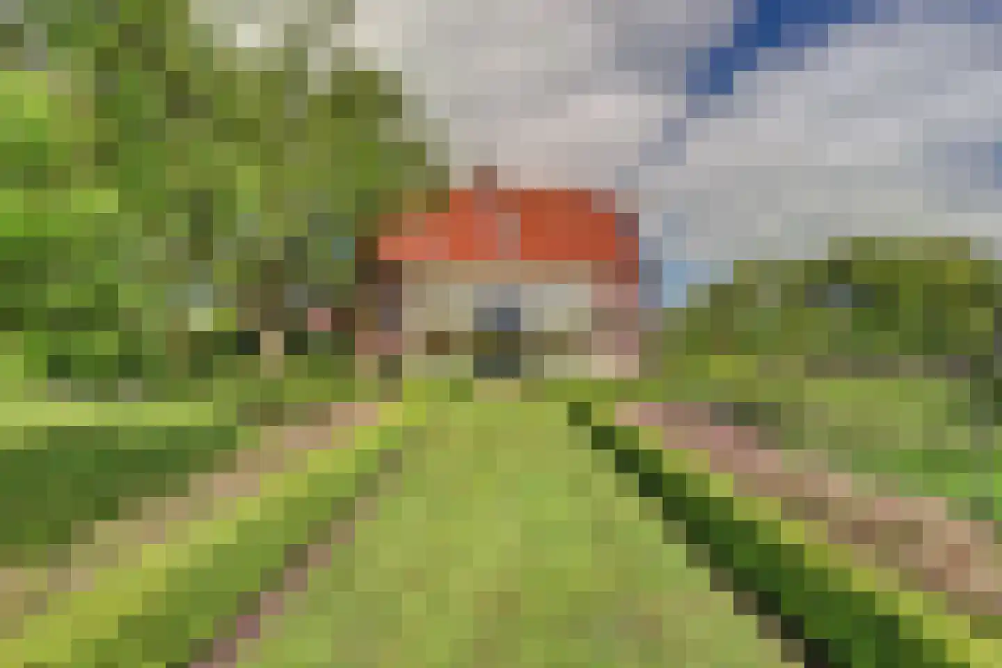 Meije 28 Bodegraven thumbnail 46