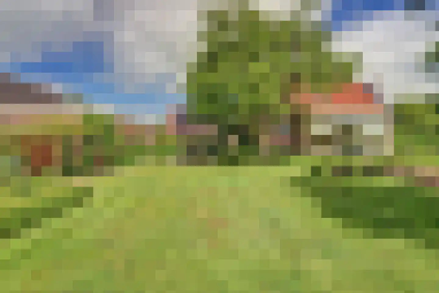 Meije 28 Bodegraven thumbnail 47