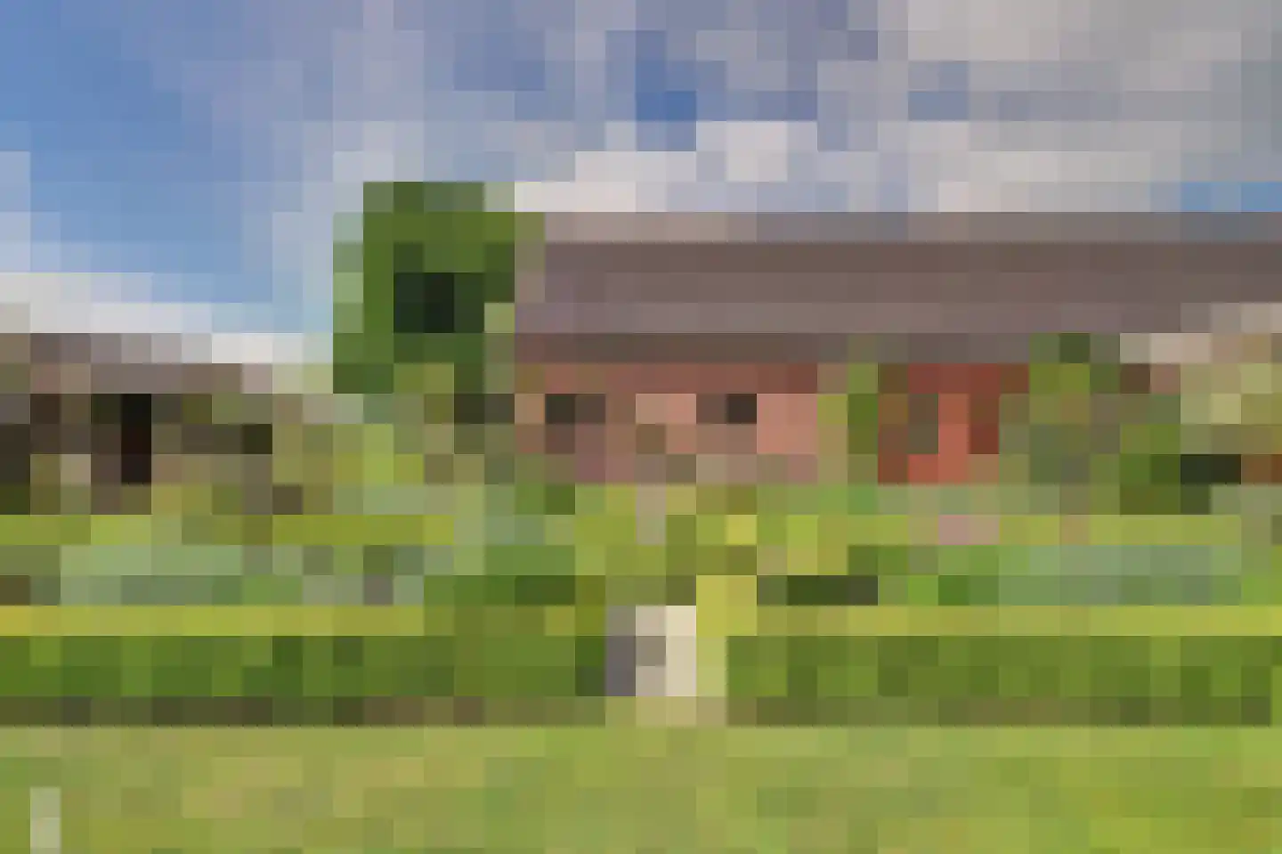 Meije 28 Bodegraven thumbnail 50