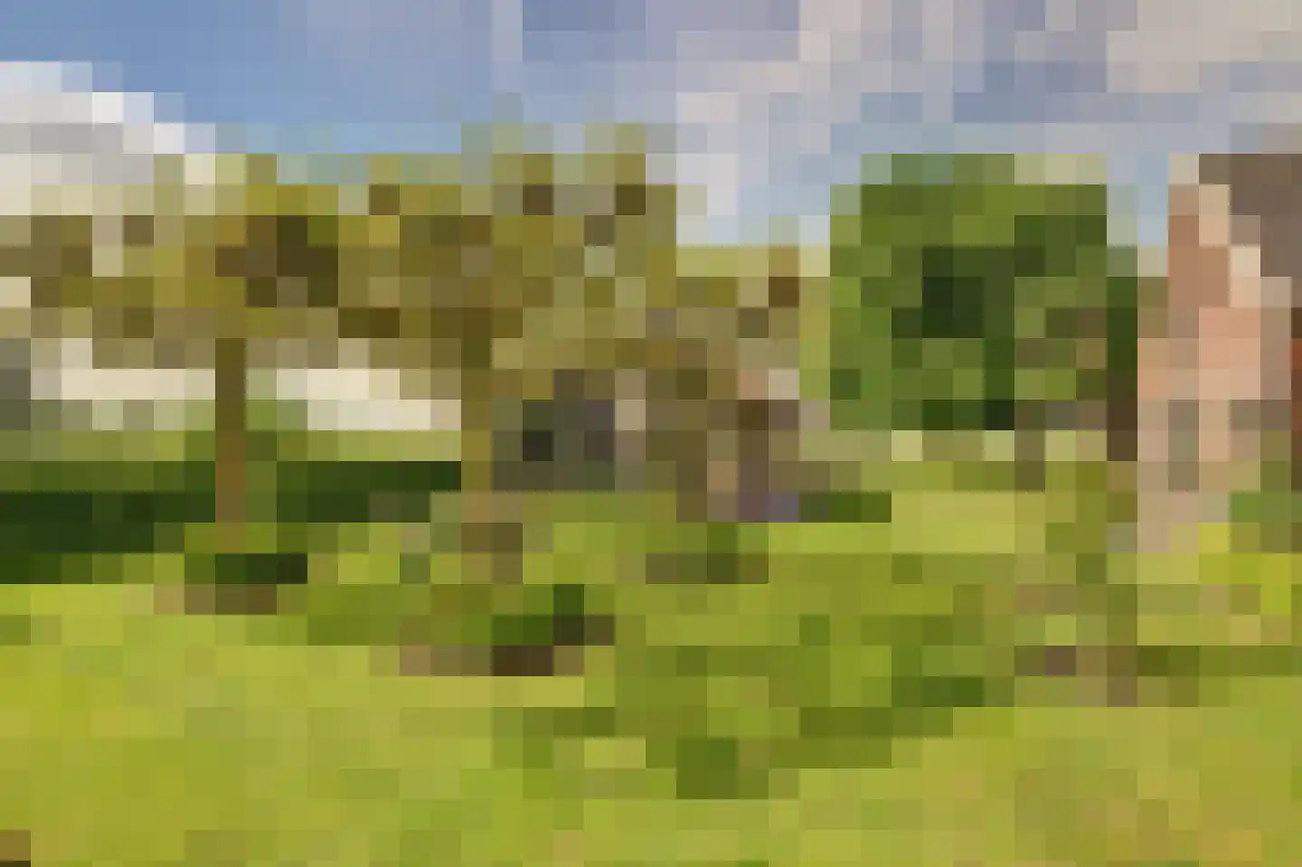 Meije 28 Bodegraven thumbnail 51