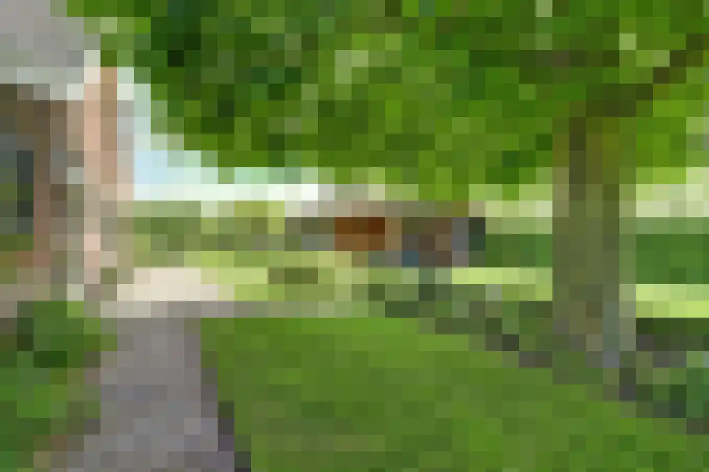 Meije 28 Bodegraven thumbnail 55