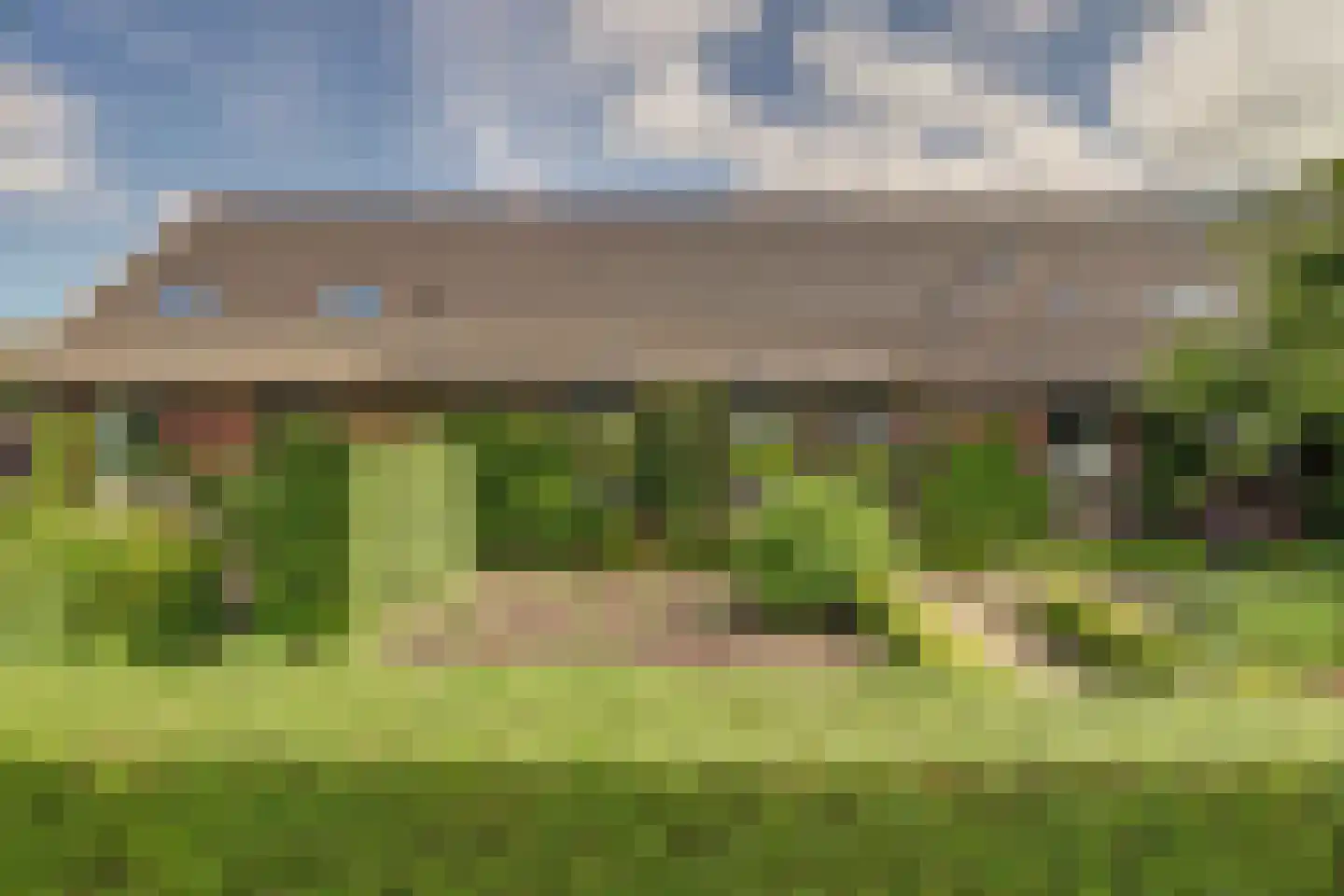 Meije 28 Bodegraven thumbnail 56