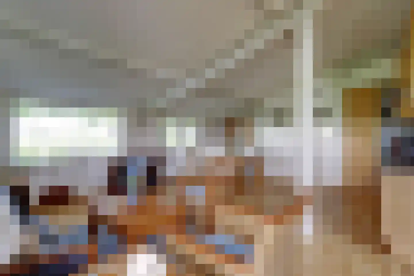 Meije 28 Bodegraven thumbnail 57
