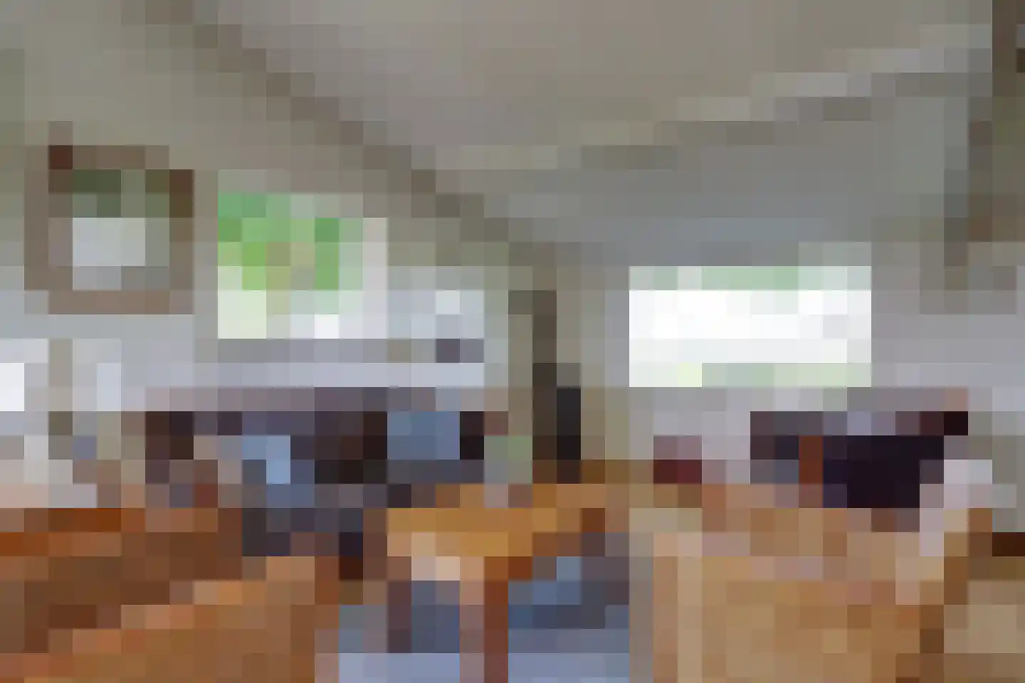Meije 28 Bodegraven thumbnail 58