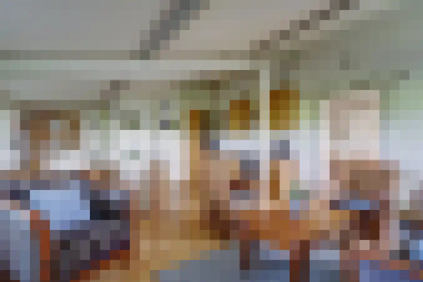 Meije 28 Bodegraven thumbnail 59