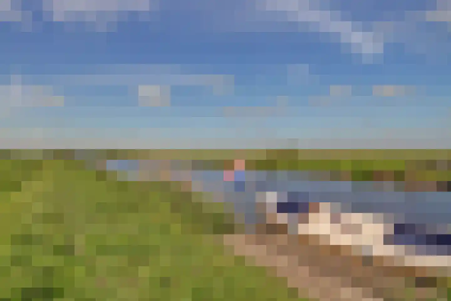 Meije 28 Bodegraven thumbnail 6