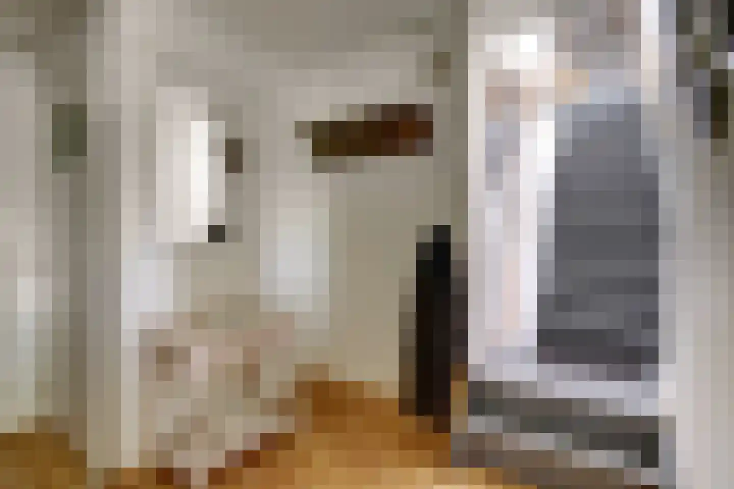 Meije 28 Bodegraven thumbnail 63