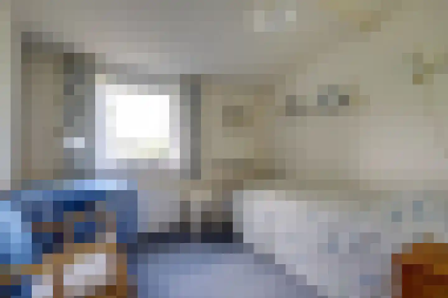 Meije 28 Bodegraven thumbnail 64