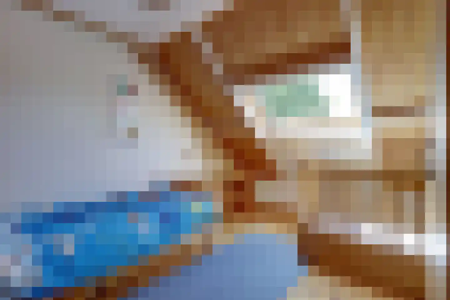 Meije 28 Bodegraven thumbnail 68