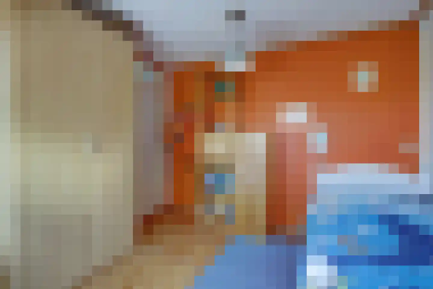 Meije 28 Bodegraven thumbnail 69