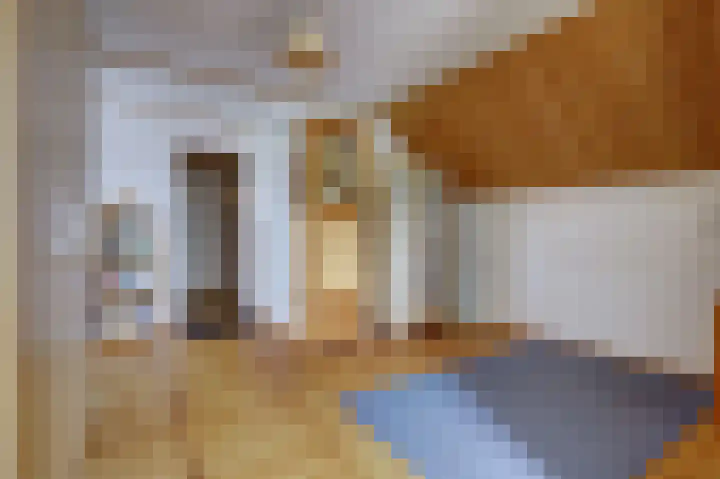 Meije 28 Bodegraven thumbnail 71
