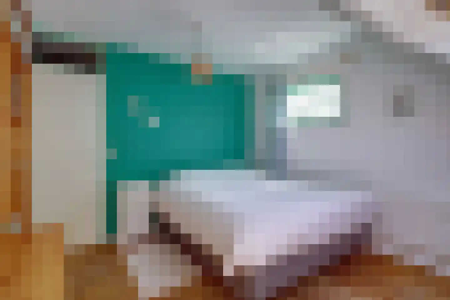 Meije 28 Bodegraven thumbnail 74