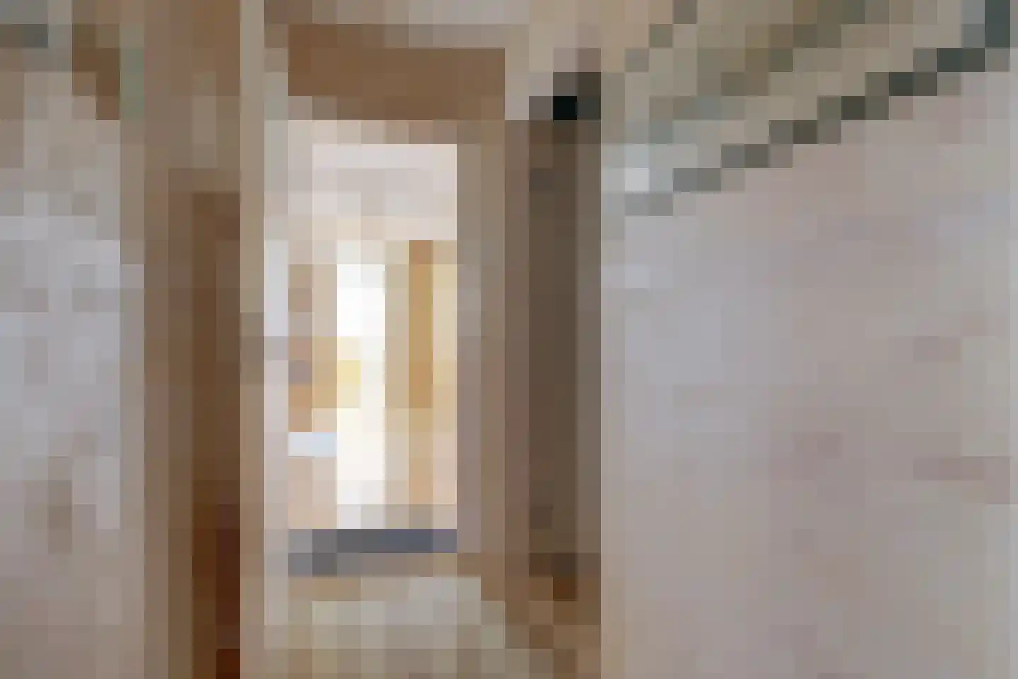 Meije 28 Bodegraven thumbnail 76