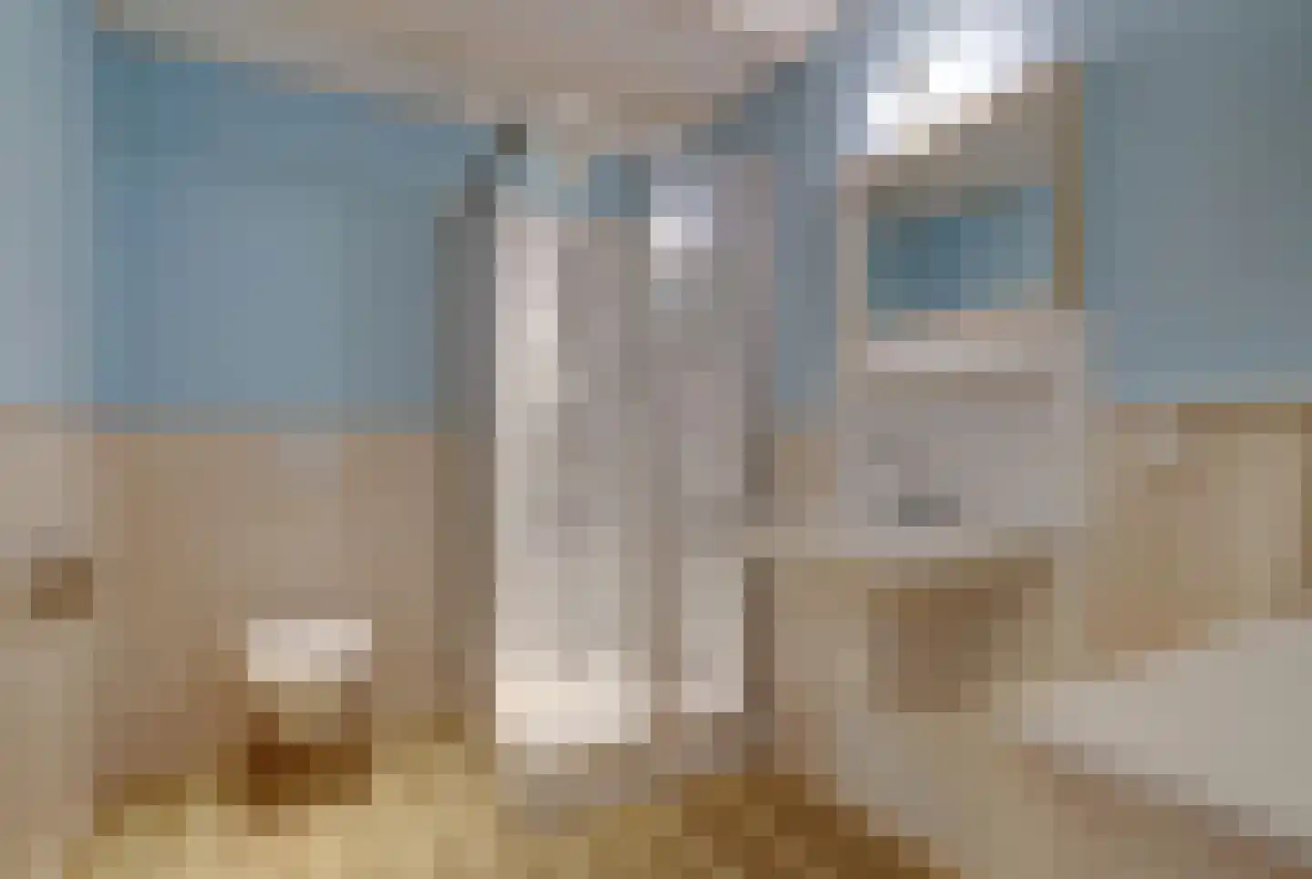 Meije 28 Bodegraven thumbnail 77