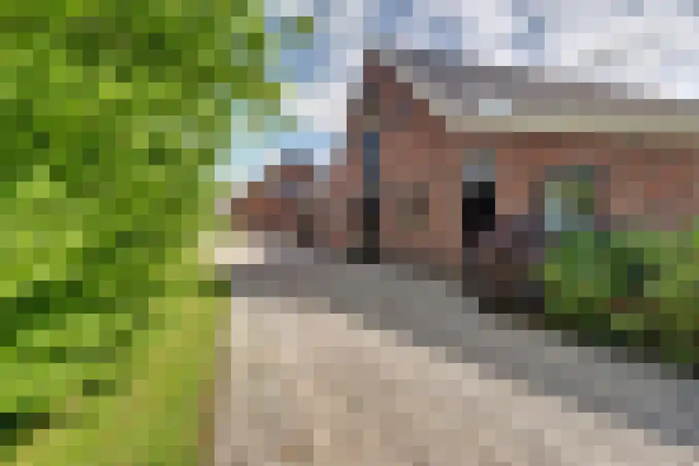 Meije 28 Bodegraven thumbnail 78