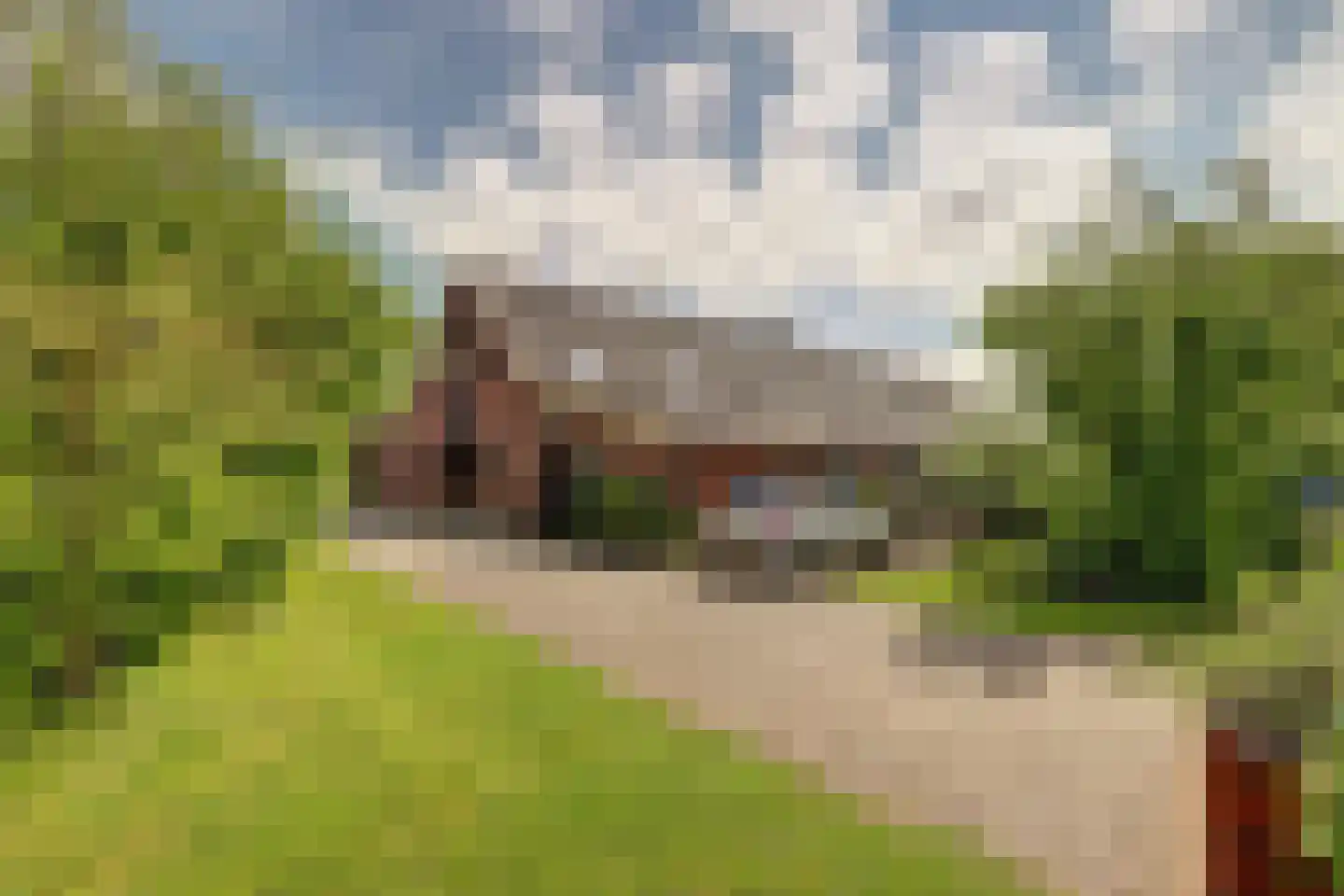 Meije 28 Bodegraven thumbnail 79