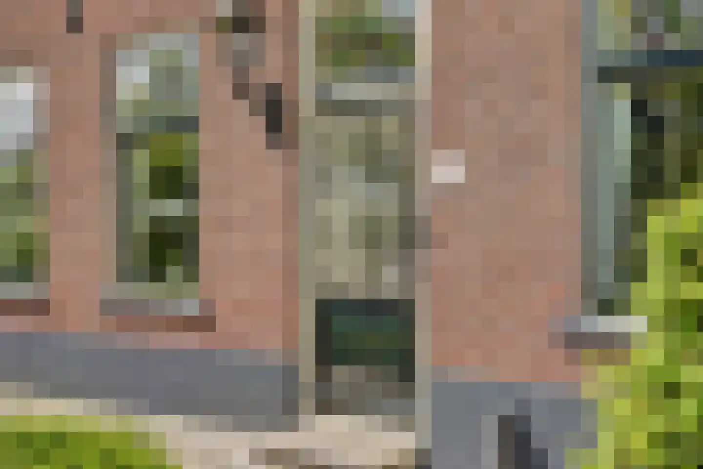 Meije 28 Bodegraven thumbnail 8