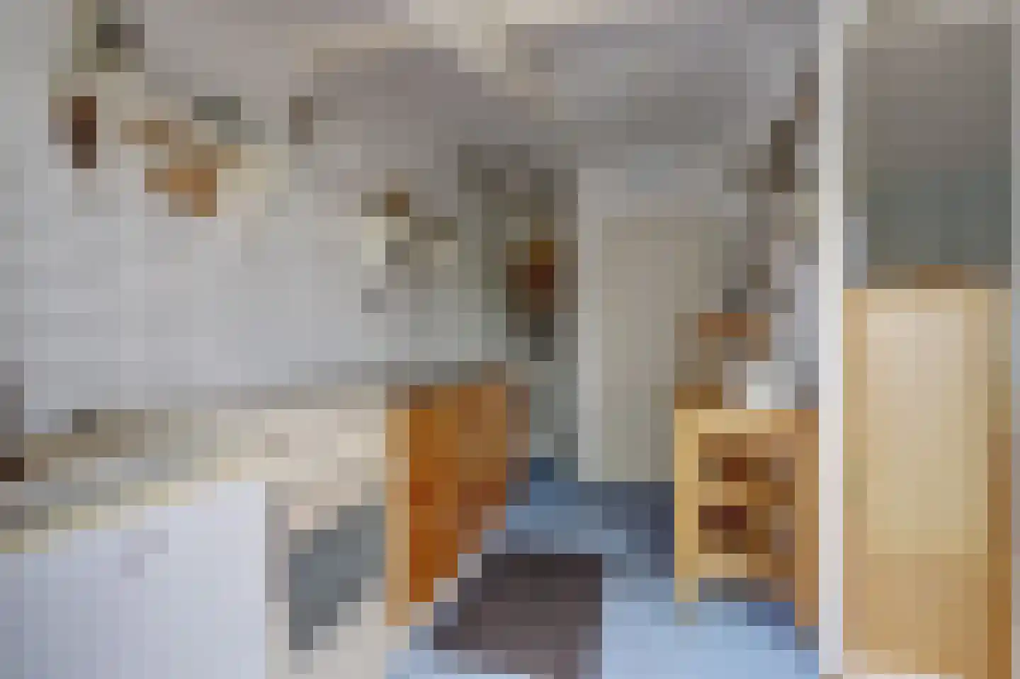 Meije 28 Bodegraven thumbnail 81