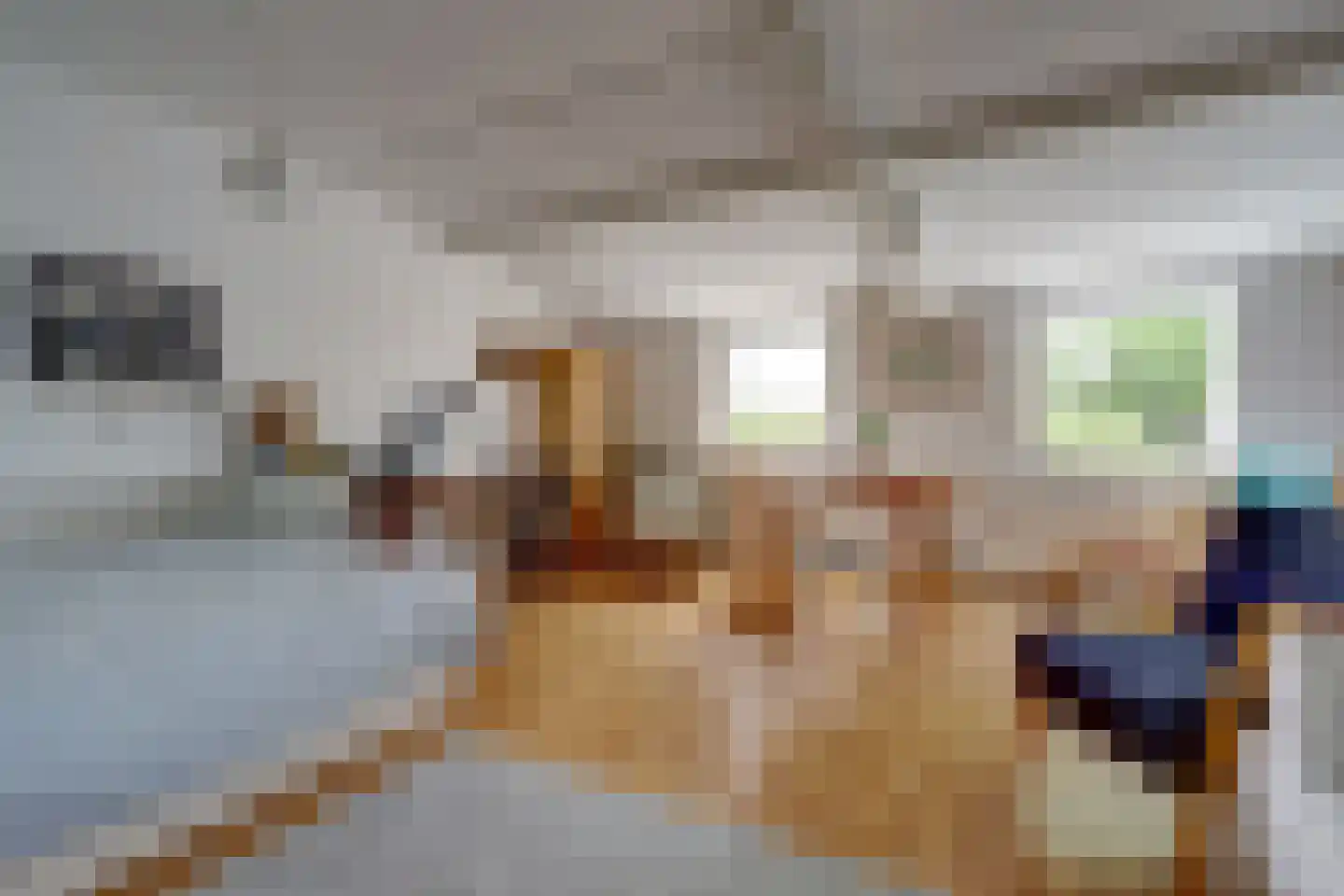 Meije 28 Bodegraven thumbnail 86