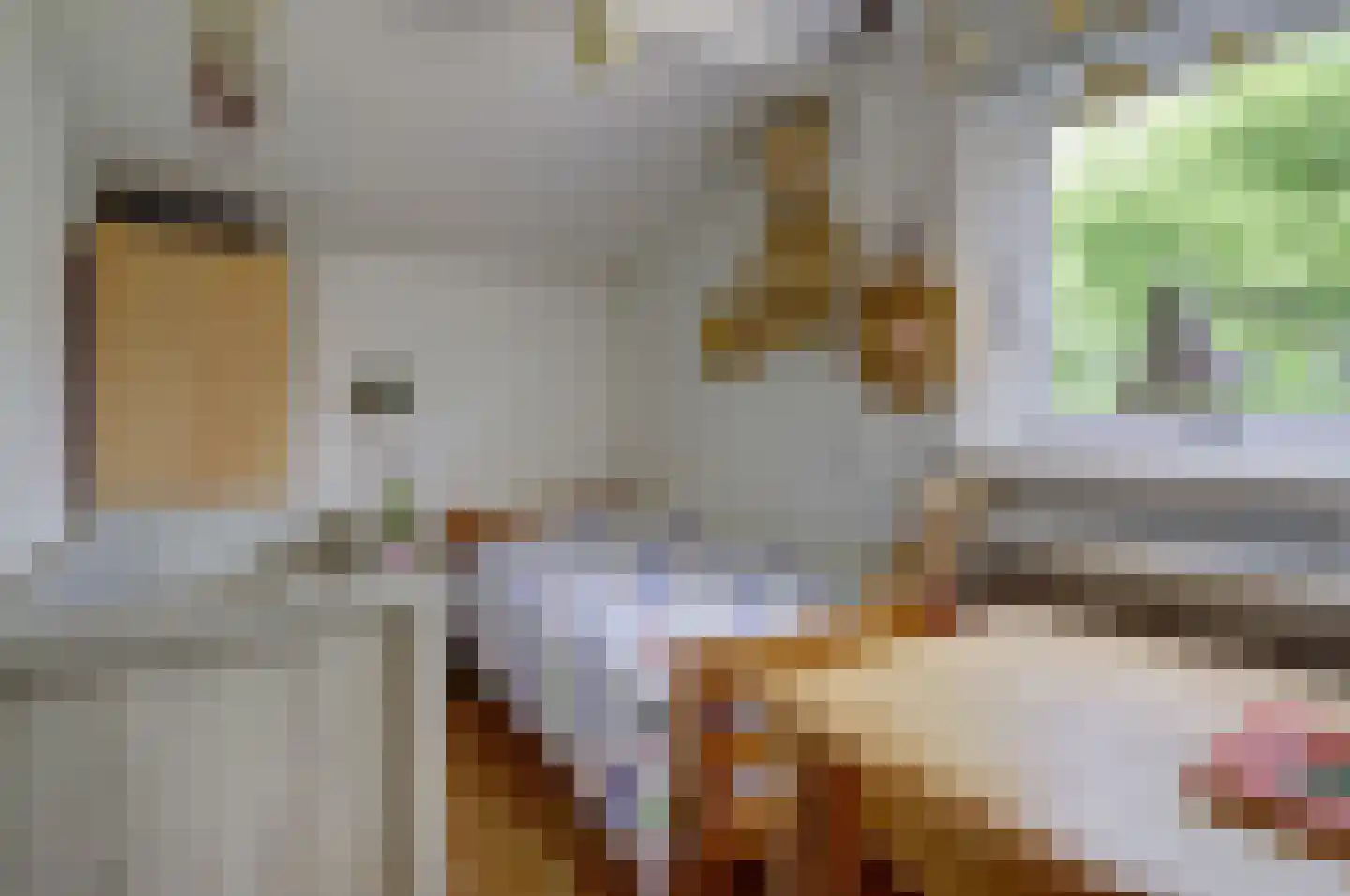 Meije 28 Bodegraven thumbnail 87