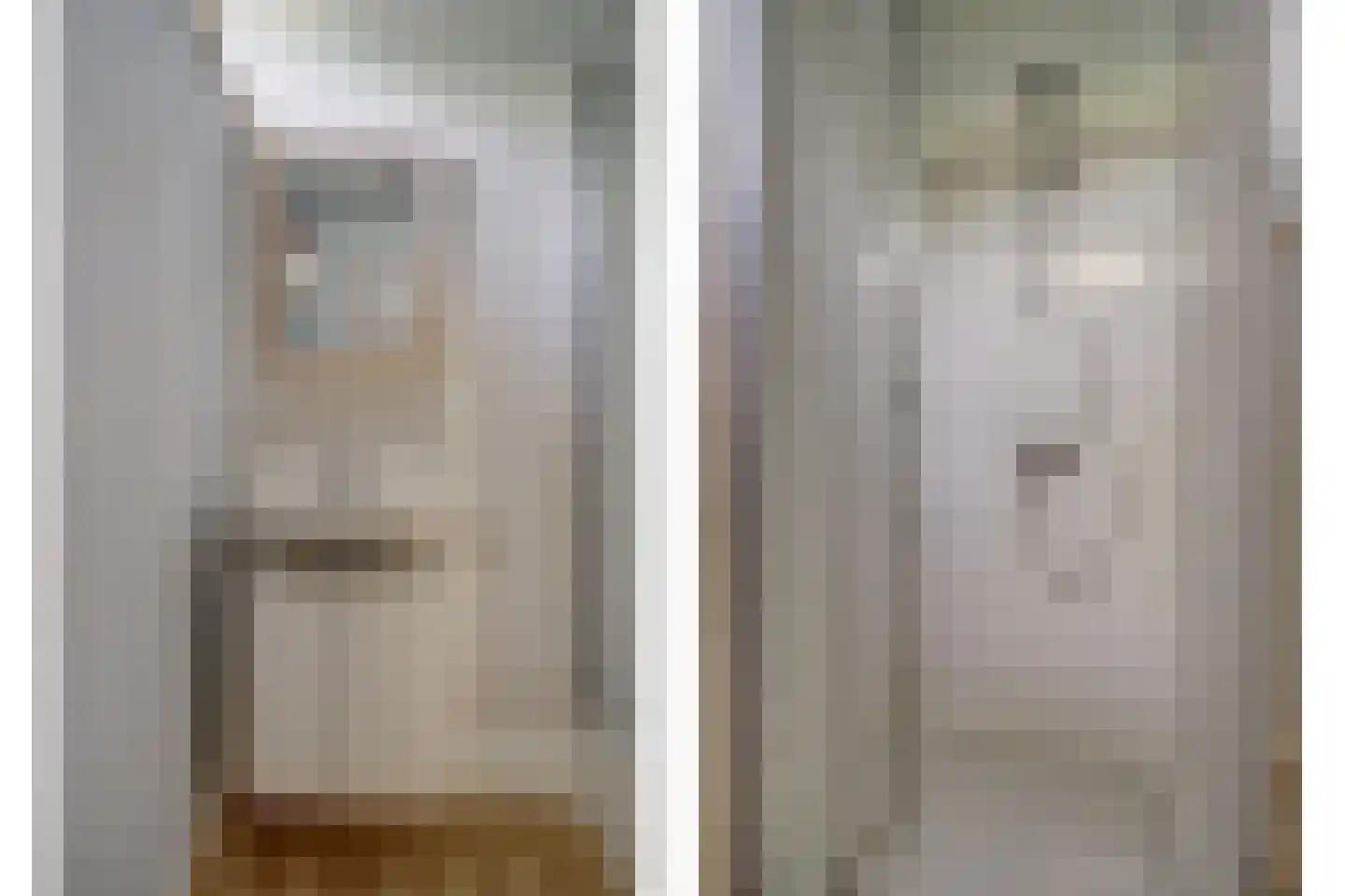Meije 28 Bodegraven thumbnail 88