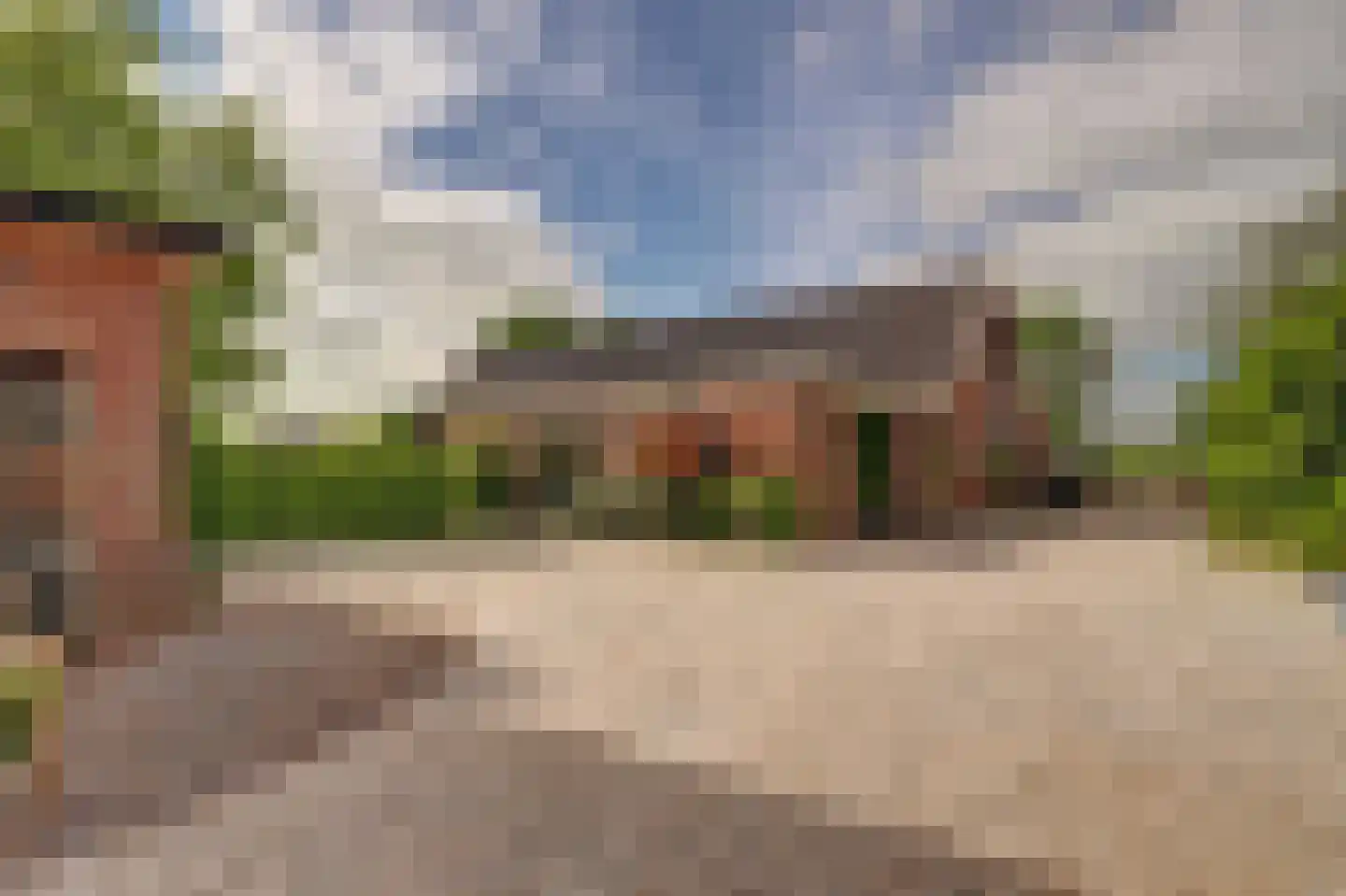 Meije 28 Bodegraven thumbnail 90