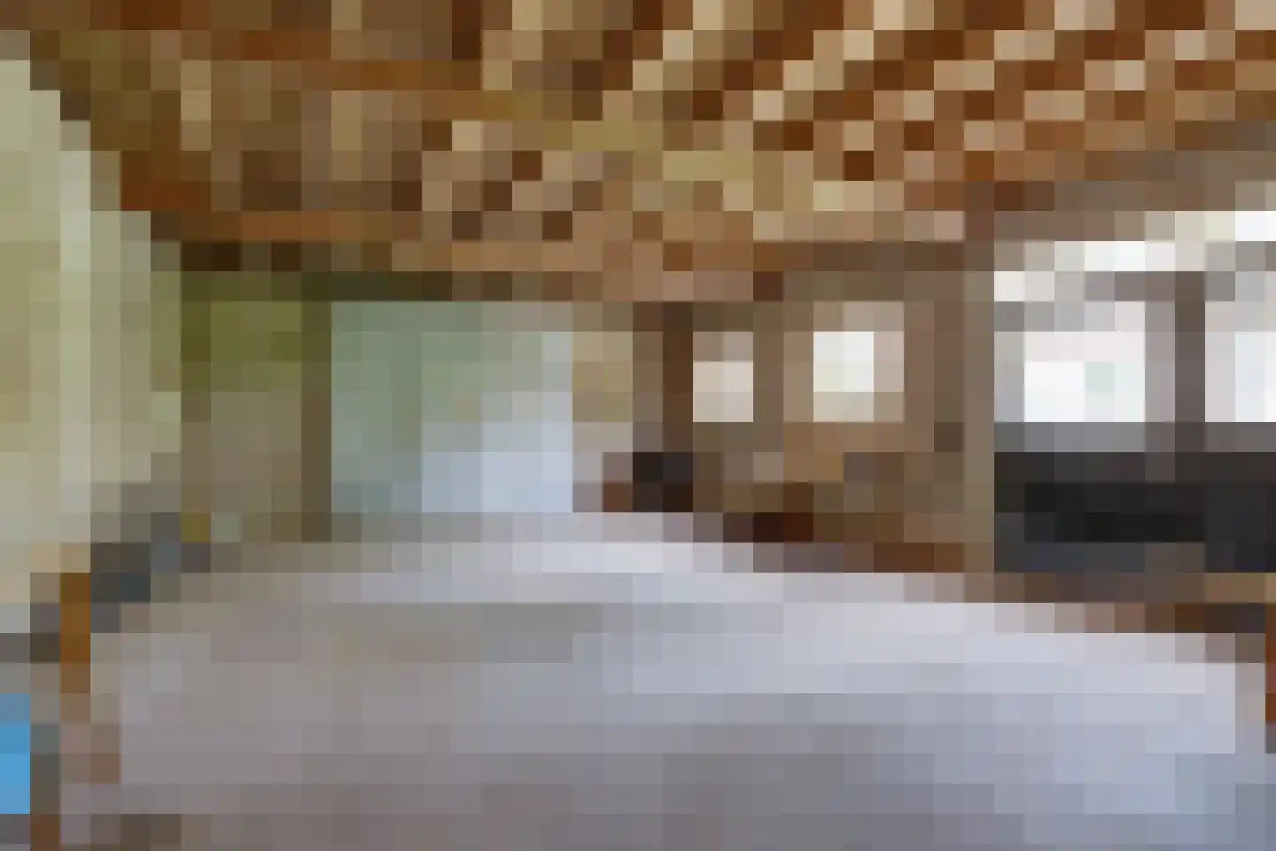 Meije 28 Bodegraven thumbnail 91