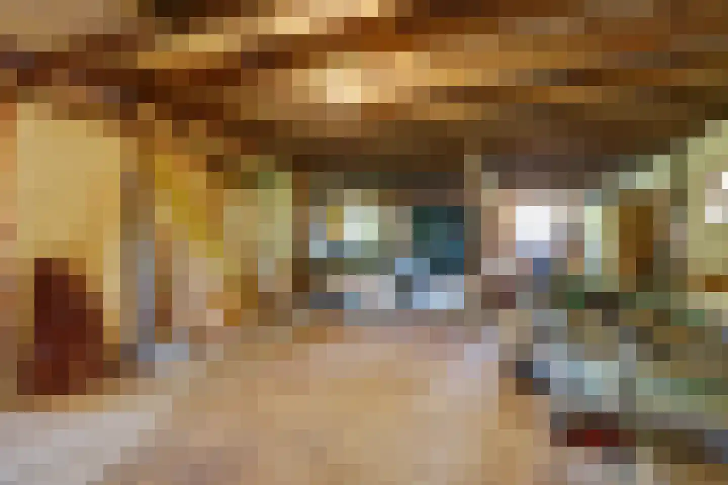 Meije 28 Bodegraven thumbnail 93