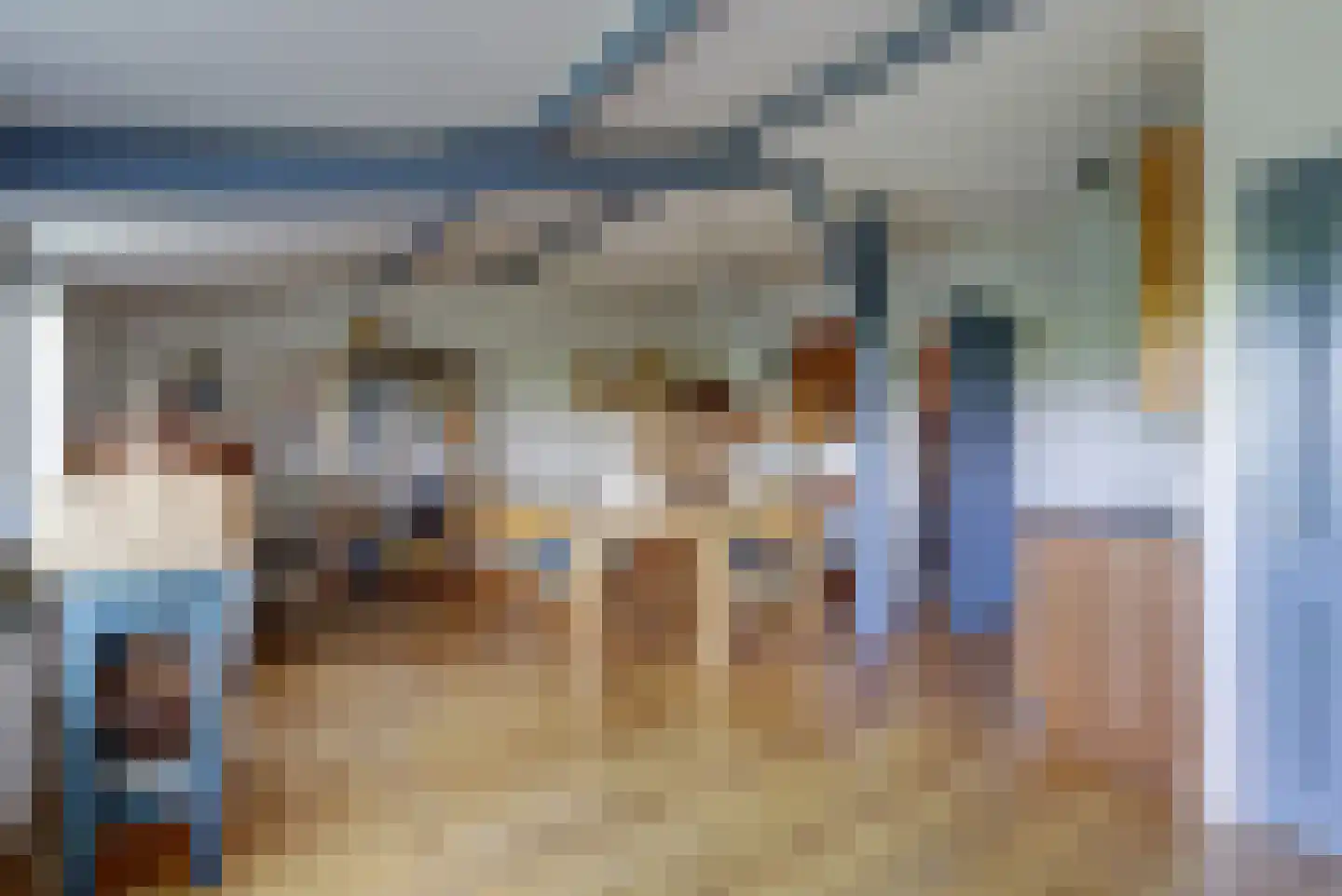 Meije 28 Bodegraven thumbnail 94