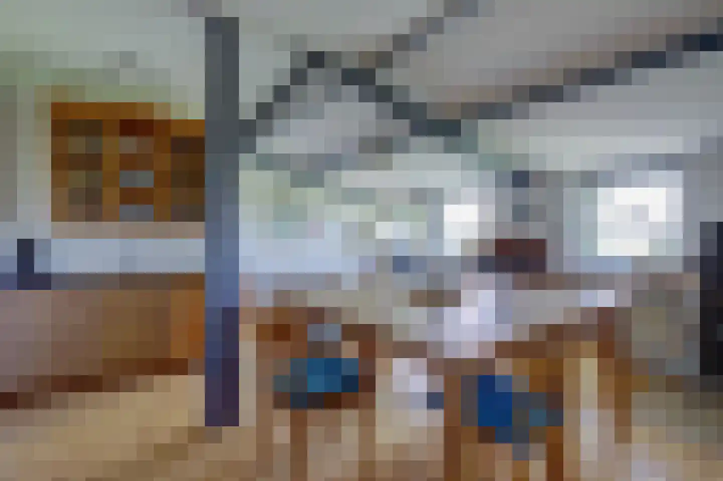 Meije 28 Bodegraven thumbnail 95