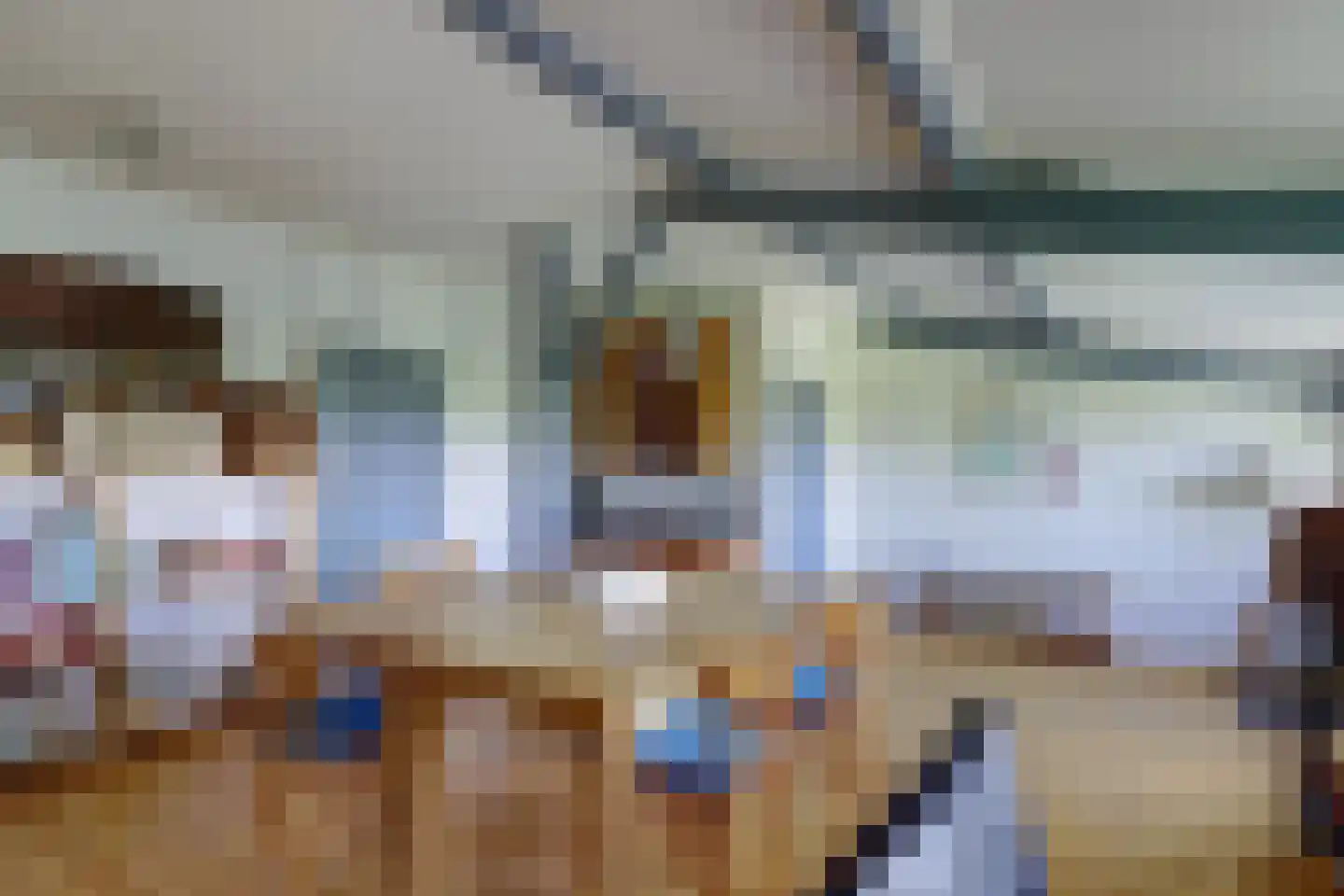 Meije 28 Bodegraven thumbnail 96