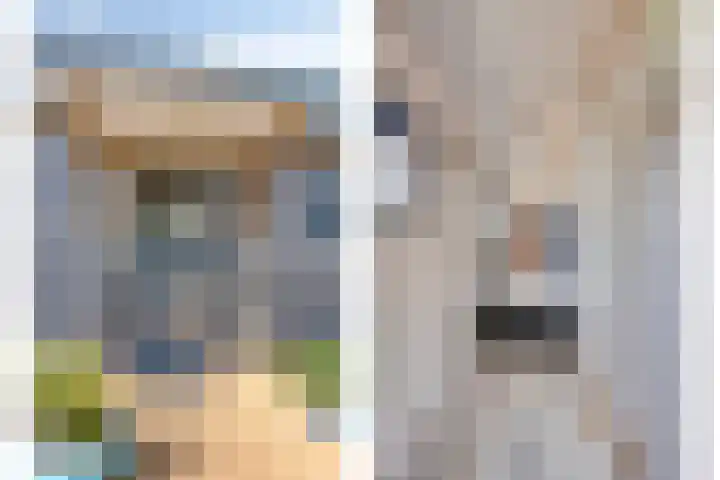 Meije 322 Nieuwkoop thumbnail 13
