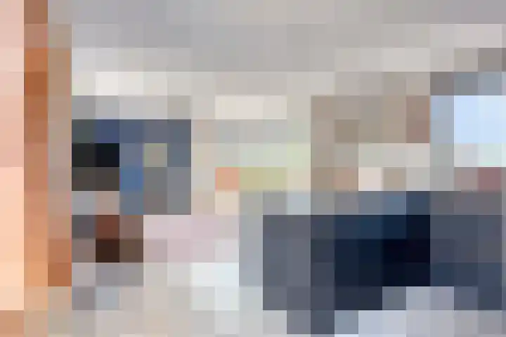 Meije 322 Nieuwkoop thumbnail 15
