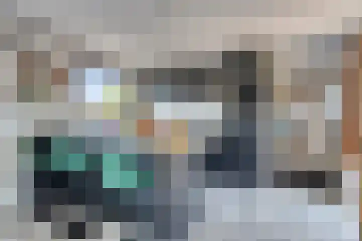 Meije 322 Nieuwkoop thumbnail 17