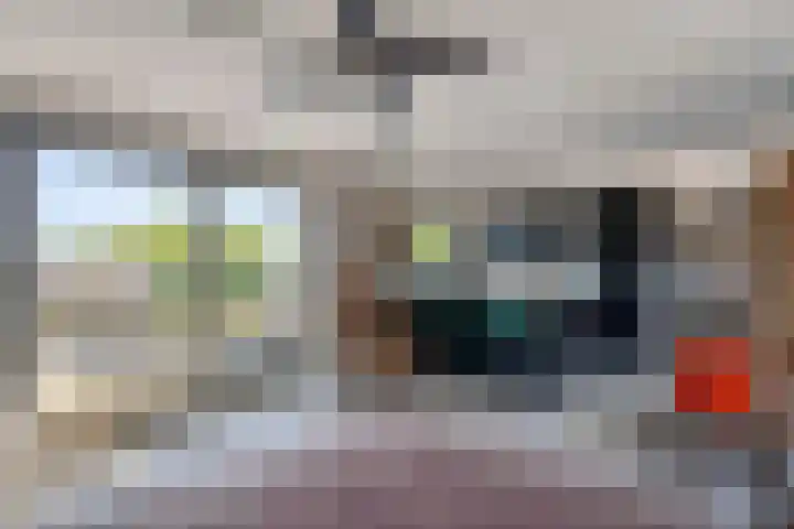 Meije 322 Nieuwkoop thumbnail 20