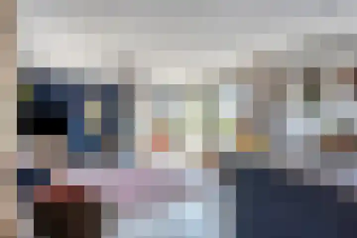 Meije 322 Nieuwkoop thumbnail 22