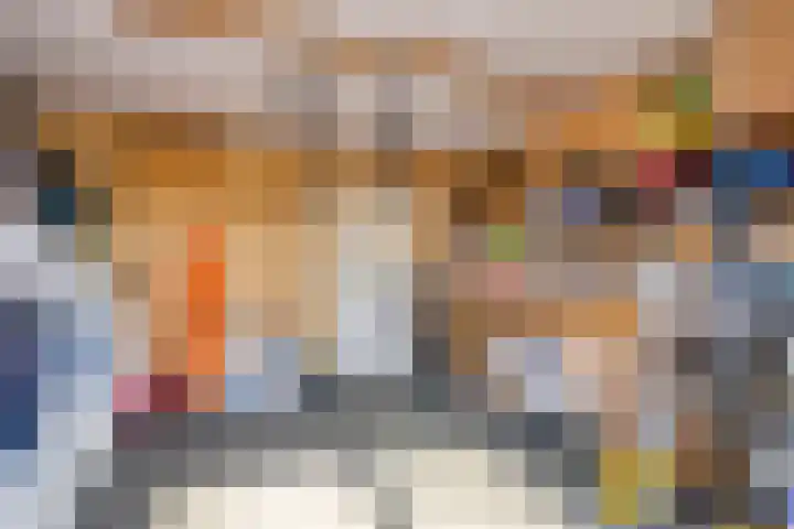 Meije 322 Nieuwkoop thumbnail 30
