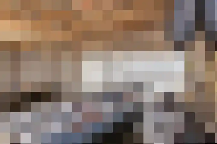 Meije 322 Nieuwkoop thumbnail 32